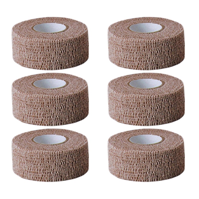 Coflex Co-Flex 1" Beige 3-2pks - Image 3